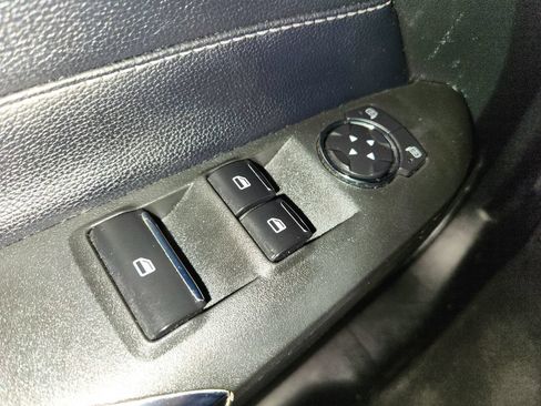 Used 2020 Ford Mustang Premium RWD image 19