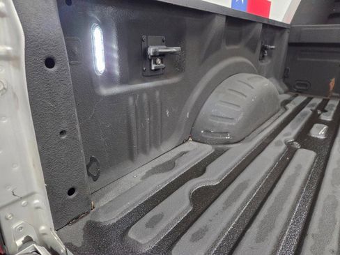 Used 2019 Ford F250 Platinum w/ Platinum Ultimate Package image 34