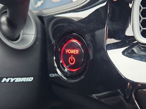 New 2026 Honda Civic Sport Touring image 14