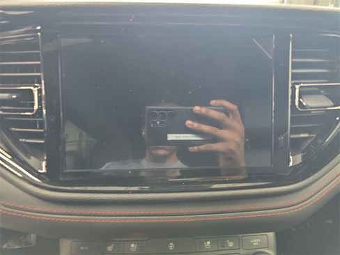 New 2026 Dodge Durango GT image 24