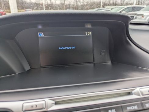 Used 2013 Honda Accord LX image 16