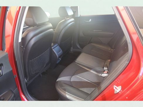 Used 2019 Kia Optima S image 13