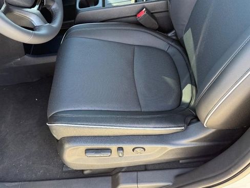 New 2026 Honda Odyssey Elite image 13