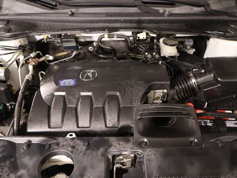 Used 2018 Acura RDX AWD image 20