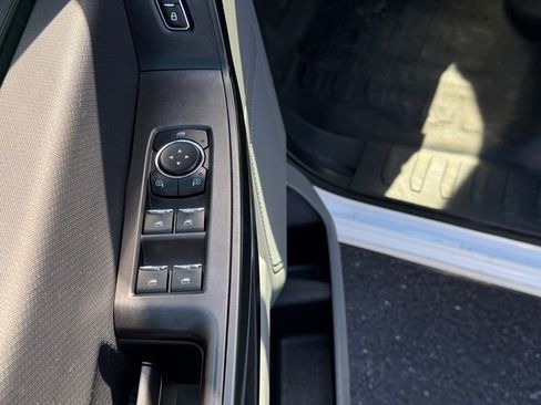 Used 2021 Ford F150 XL image 15