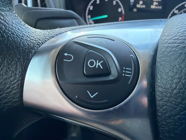 Used 2023 Ford Transit Connect XL FWD image 36