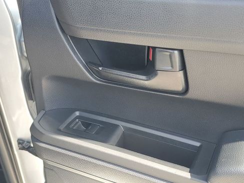 Certified 2024 Toyota Tacoma SR5 image 46