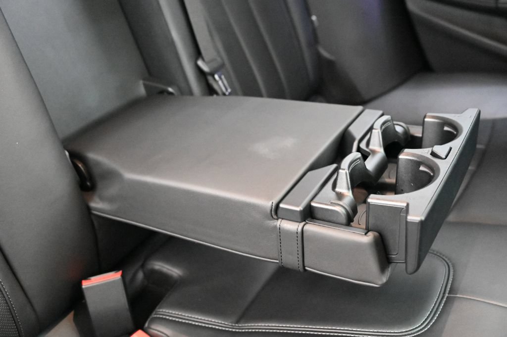 Used 2019 BMW M5 AWD/4WD image 44