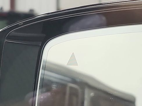 Used 2025 INFINITI QX80 Sensory AWD/4WD image 21