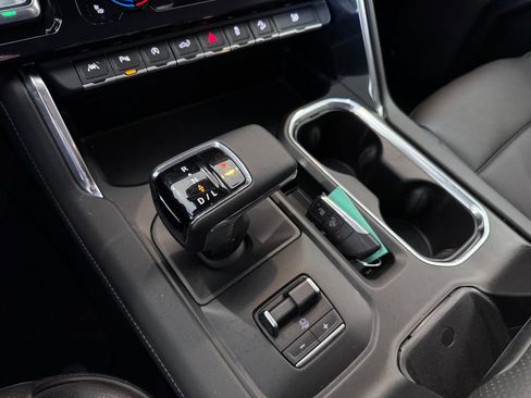 Used 2023 GMC Sierra 1500 Denali image 24