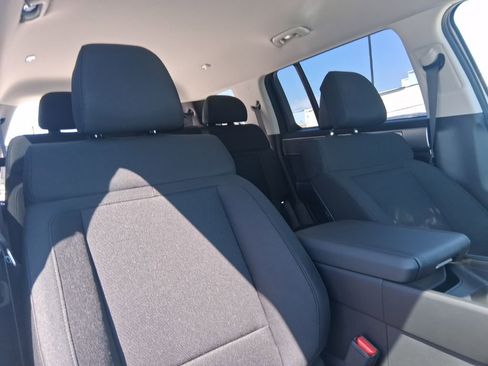 New 2026 Hyundai Santa Fe SE FWD image 11