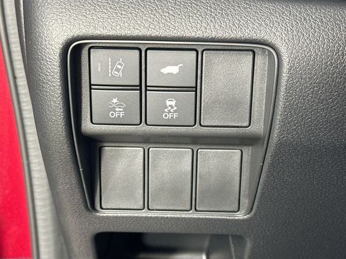 Used 2022 Honda CR-V EX-L image 10