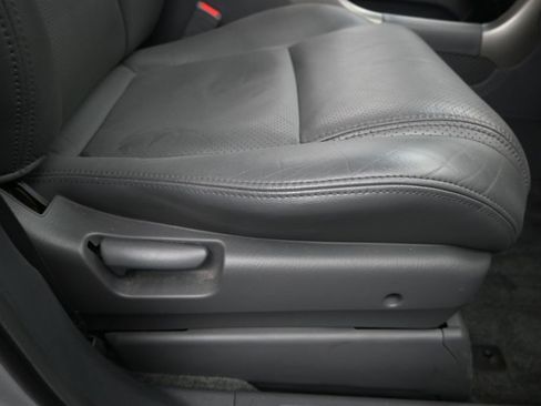 Used 2005 Honda Pilot EX-L image 10