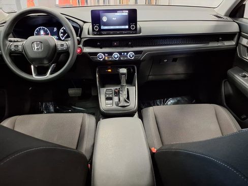 Used 2024 Honda CR-V LX image 14