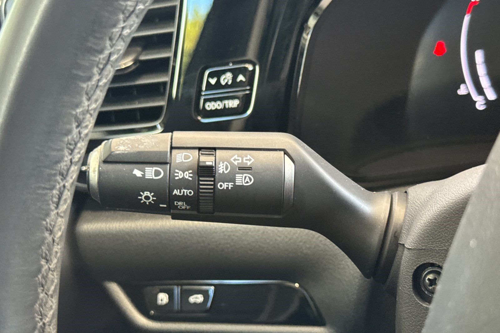 Used 2025 Lexus NX 350h AWD w/ Cold Area Package image 32