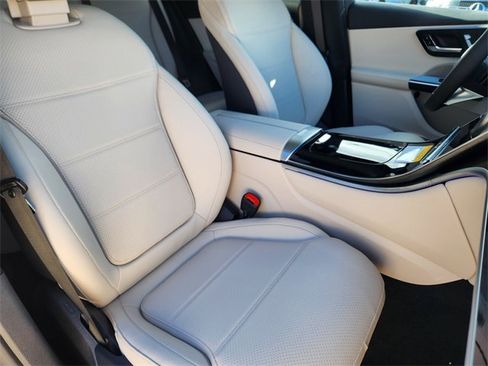 New 2026 Mercedes-Benz GLC 300 4MATIC image 16