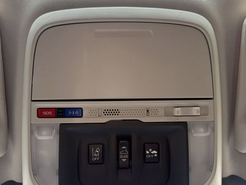 Used 2022 Subaru Forester Premium w/ Popular Package #1 image 31