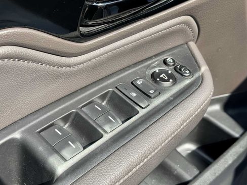 Used 2020 Honda Odyssey Elite image 10