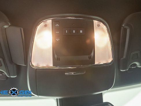 Used 2023 Dodge Charger GT w/ Blacktop Special Edition AWD/4WD image 23