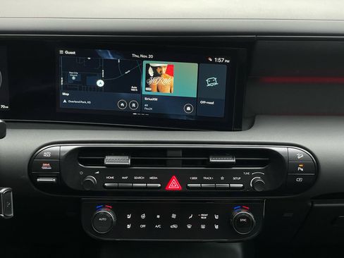 New 2026 Hyundai Palisade XRT Pro image 31