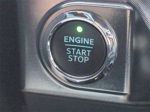 Used 2022 Ford F150 Tremor w/ Equipment Group 402A High image 28