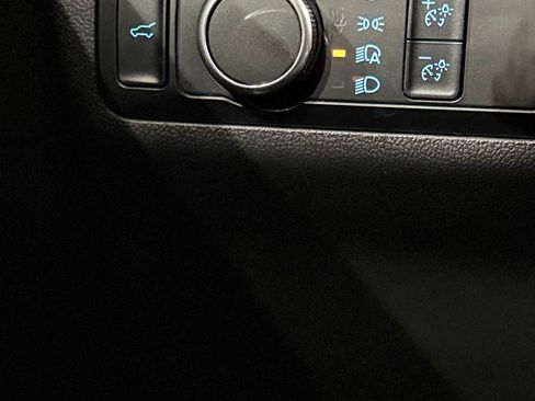 Used 2023 Ford Escape ST-Line image 59