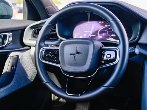 Used 2023 Polestar Polestar 2 image 15