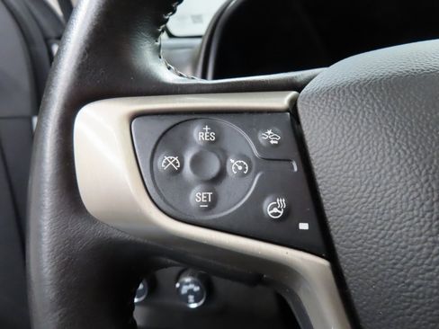 Used 2021 GMC Canyon Denali image 45