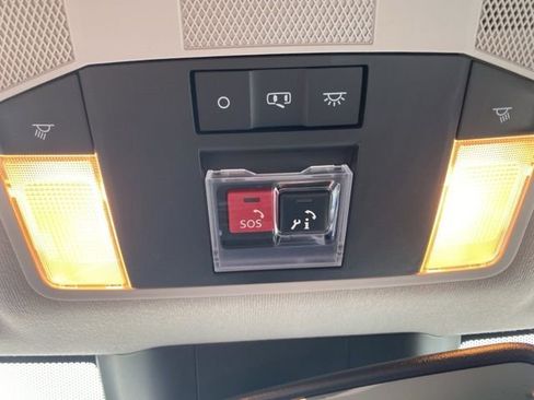 New 2026 Mitsubishi Eclipse Cross SE image 34