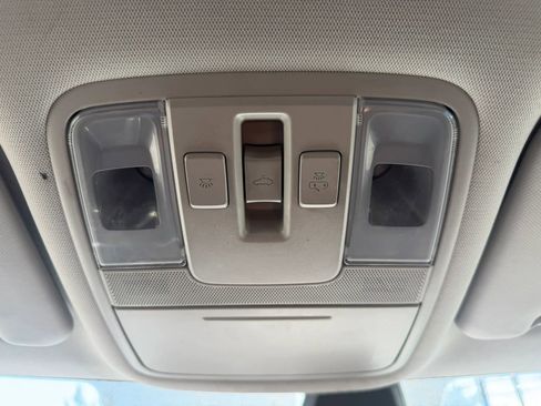 Used 2020 Kia Soul GT-Line w/ GT 2.0L Power Sunroof Package FWD image 23