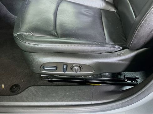Used 2024 Chevrolet Malibu LT FWD image 24