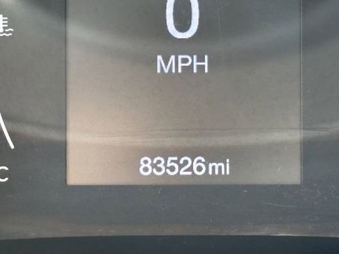 Used 2021 Jeep Compass Latitude w/ Sun and Sound Group image 34