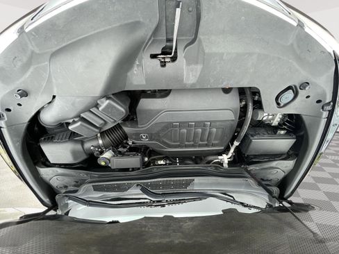 Used 2016 Acura MDX SH-AWD w/ Technology Package image 28