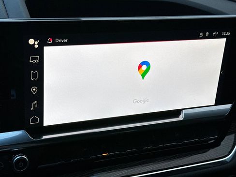 Used 2024 GMC Sierra 1500 Elevation image 40