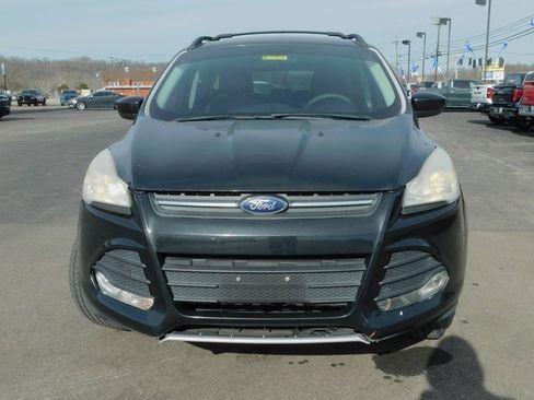 Used 2013 Ford Escape SE image 3