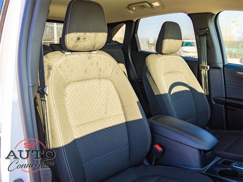 Used 2024 Ford Escape Active w/ Tech Pack #1 image 15