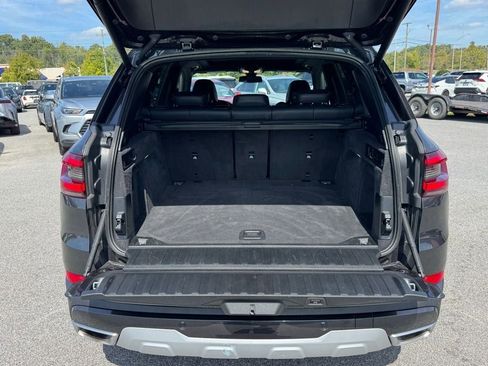Used 2023 BMW X5 sDrive40i image 14