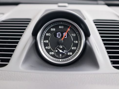 Used 2019 Porsche 911 Carrera S RWD image 15