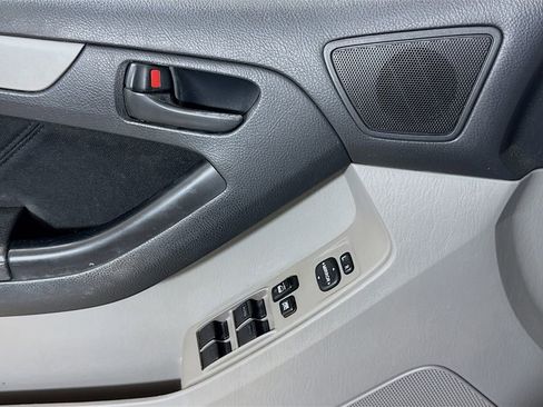 Used 2008 Toyota 4Runner SR5 image 14