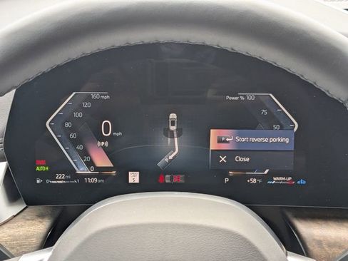 New 2026 BMW X1 xDrive28i w/ Convenience Package image 31