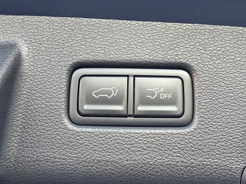 New 2025 Kia Telluride S image 27