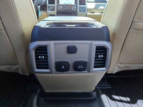 Used 2021 Ford F250 Lariat w/ Chrome Package image 38