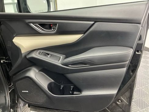 Used 2019 Subaru Ascent Limited image 14