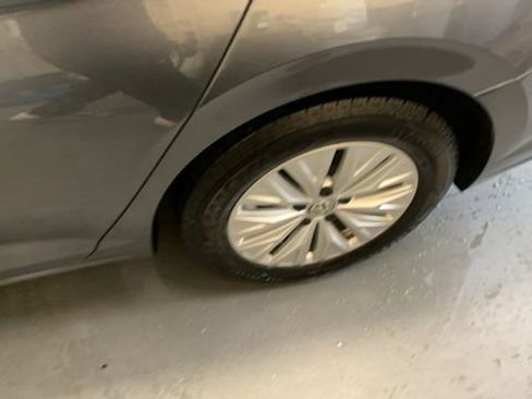 Used 2020 Volkswagen Jetta S w/ Driver Assistance Package image 26