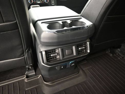 Used 2022 Ford F150 XLT w/ Equipment Group 302A High AWD/4WD image 21