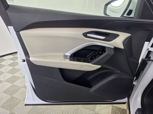 New 2026 Audi Q5 Premium AWD/4WD image 16