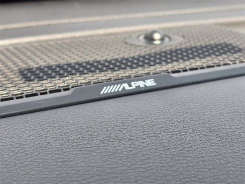 New 2026 RAM 5500 Tradesman image 12