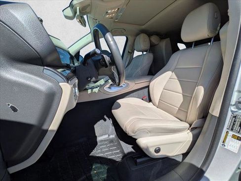 Used 2020 Mercedes-Benz GLE 350 image 17