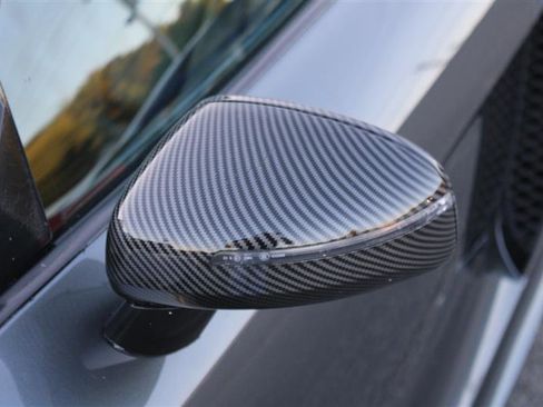 Used 2014 Audi R8 V10 image 27