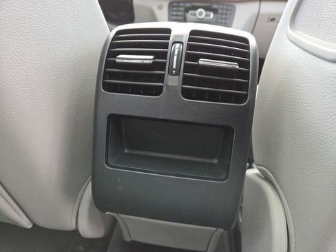 Used 2015 Mercedes-Benz GLK 350 GLK 350 image 11